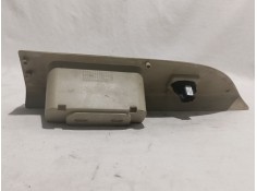 Recambio de mando elevalunas delantero derecho para ford mondeo berlina (ge) trend referencia OEM IAM 1123793 1S7T14529A  2