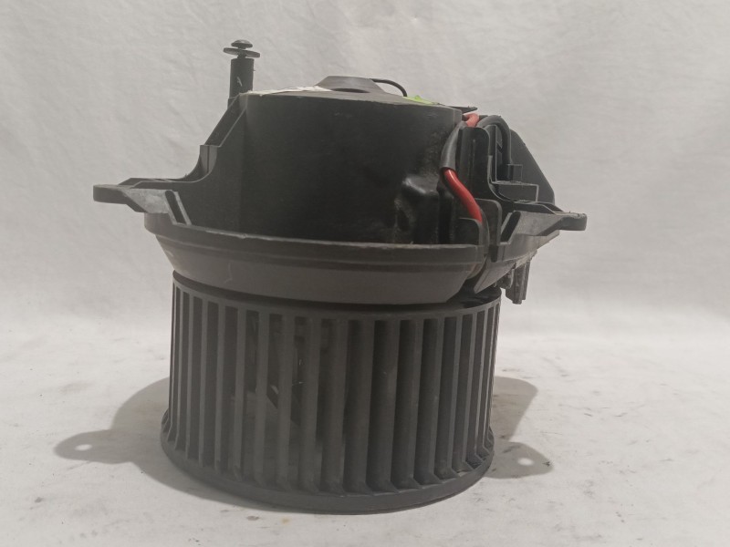 Recambio de ventilador calefaccion para citroen xantia berlina 1.6 sx referencia OEM IAM 659941J   Recambio de ventilador calefaccion para citroen xantia berlina 1.6 sx referencia OEM IAM 659941J