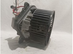 Recambio de ventilador calefaccion para citroen xantia berlina 1.6 sx referencia OEM IAM 659941J   2