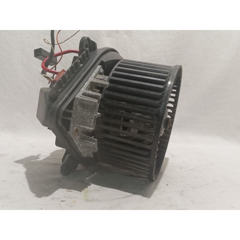 Recambio de ventilador calefaccion para citroen xantia berlina 1.6 sx referencia OEM IAM 659941J   Recambio de ventilador calefaccion para citroen xantia berlina 1.6 sx referencia OEM IAM 659941J