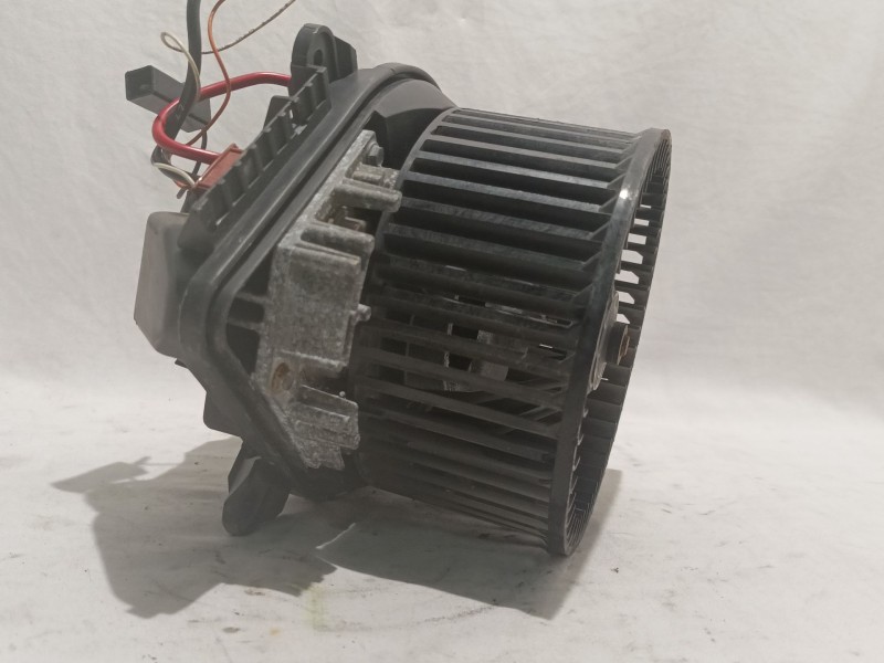 Recambio de ventilador calefaccion para citroen xantia berlina 1.6 sx referencia OEM IAM 659941J   Recambio de ventilador calefaccion para citroen xantia berlina 1.6 sx referencia OEM IAM 659941J