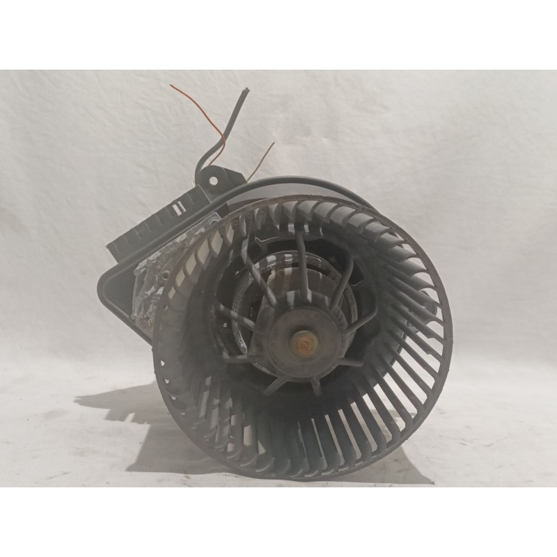 Recambio de ventilador calefaccion para citroen xantia berlina 1.6 sx referencia OEM IAM 659941J   Recambio de ventilador calefaccion para citroen xantia berlina 1.6 sx referencia OEM IAM 659941J