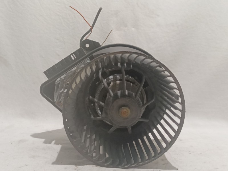 Recambio de ventilador calefaccion para citroen xantia berlina 1.6 sx referencia OEM IAM 659941J   Recambio de ventilador calefaccion para citroen xantia berlina 1.6 sx referencia OEM IAM 659941J