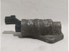 Recambio de valvula ralenti para ford focus berlina (cak) trend referencia OEM IAM 1S4U9F715BC   2