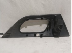 Recambio de mando elevalunas delantero derecho para peugeot 407 st confort referencia OEM IAM 96360166XT 964692987702  2