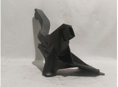 Recambio de potenciometro pedal para ford mondeo turnier (ge) ghia (06.2003) (d) referencia OEM IAM 2S719F836DA   2