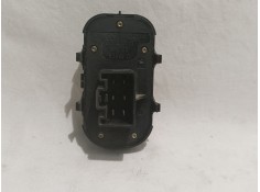 Recambio de mando elevalunas delantero izquierdo para ford focus berlina (cak) trend referencia OEM IAM YS4T14529AA   2