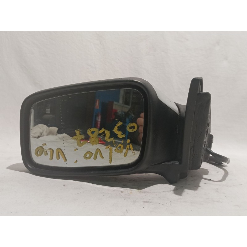 Recambio de retrovisor izquierdo para volvo v40 familiar 1.8 16v referencia OEM IAM 30623547  