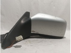 Recambio de retrovisor izquierdo para volvo v40 familiar 1.8 16v referencia OEM IAM 30623547   2