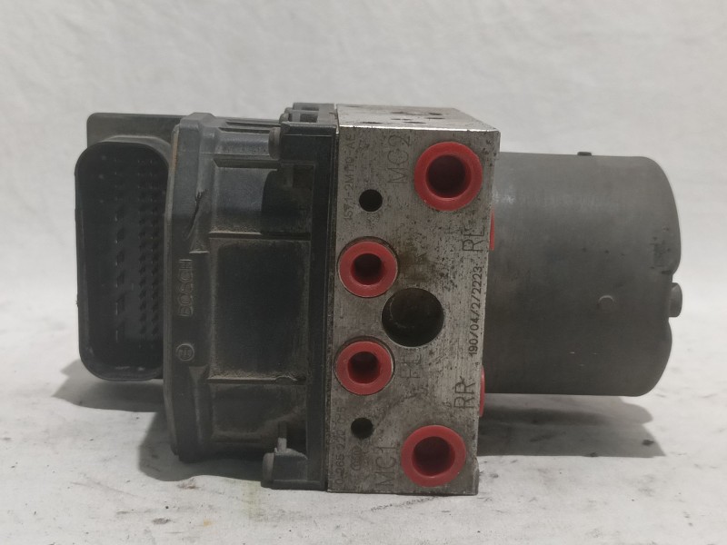 Recambio de abs para ford mondeo berlina (ge) trend referencia OEM IAM 1563767 1900422223 