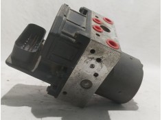 Recambio de abs para ford mondeo berlina (ge) trend referencia OEM IAM 1563767 1900422223  2