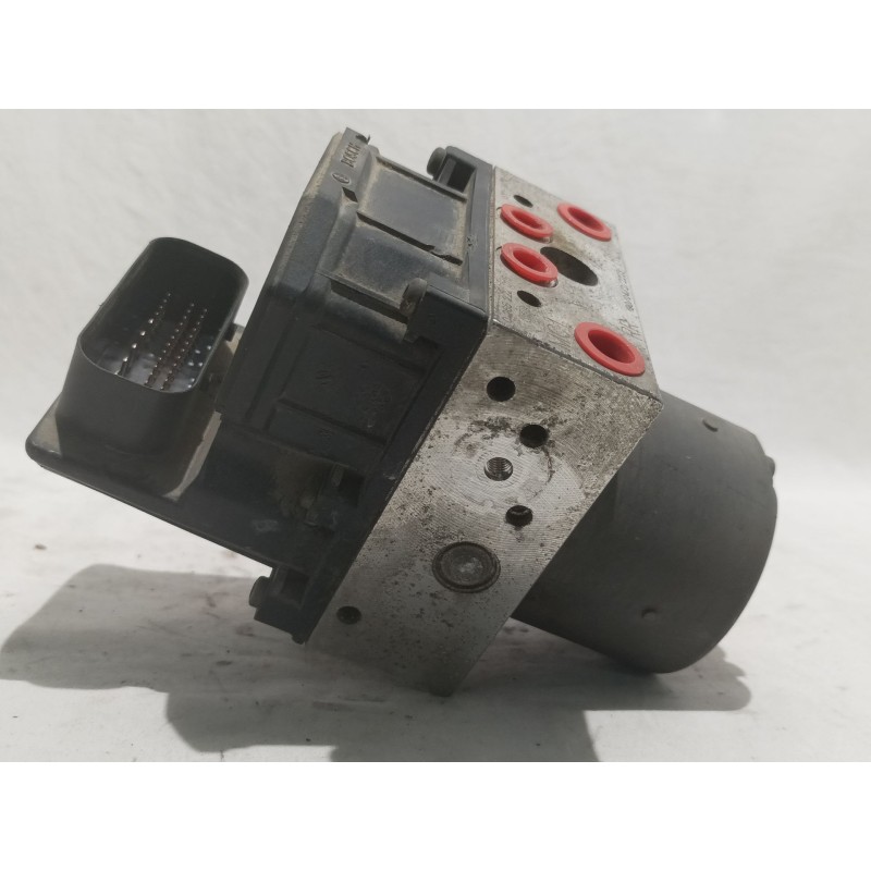 Recambio de abs para ford mondeo berlina (ge) trend referencia OEM IAM 1563767 1900422223 