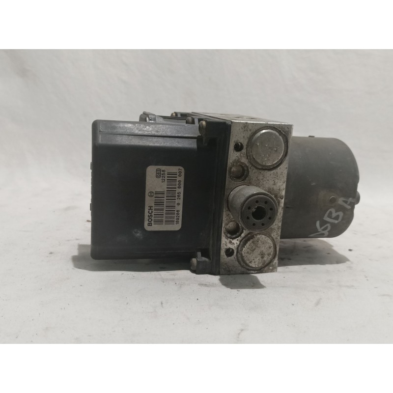 Recambio de abs para ford mondeo berlina (ge) trend referencia OEM IAM 1563767 1900422223 