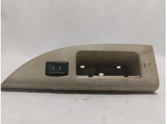 Recambio de mando elevalunas trasero izquierdo para ford mondeo berlina (ge) trend referencia OEM IAM 1123793 1S7T14529AB 