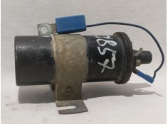 Recambio de bobina encendido para renault 5 (b/c40) l (b/c 401) referencia OEM IAM 7700738573   2
