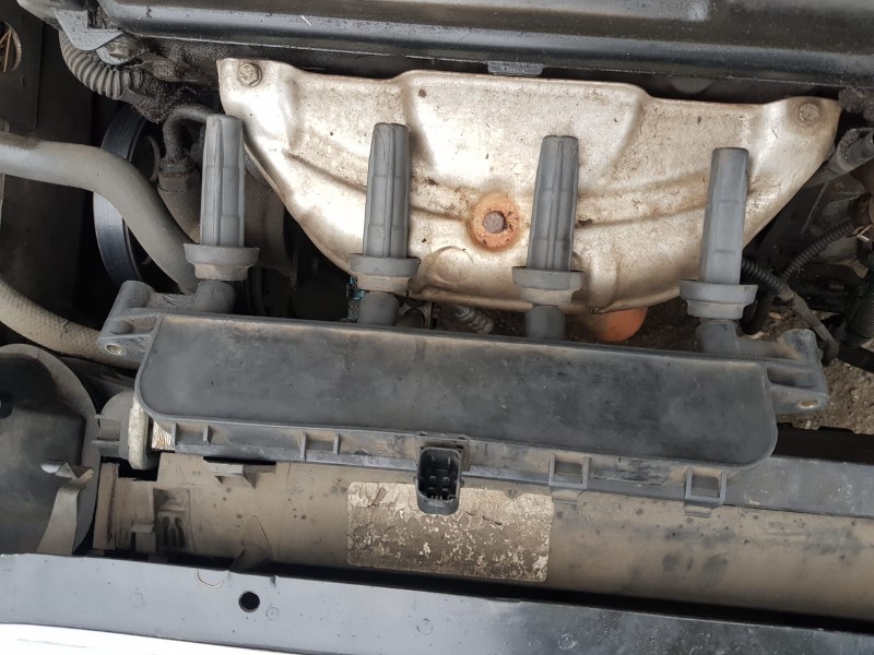 peugeot 306 berlina 3/4/5 puertas (s2) boulebard   |   12.97 - 12.00 | 1997 - 2000 | 88 cv / 65 kw del año 1997