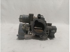 Recambio de caja mariposa para peugeot 206 berlina referencia OEM IAM 2402A1520 9642473280  2