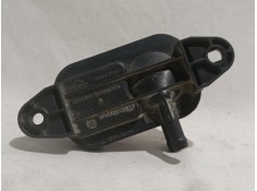 Recambio de valvula aire adicional para peugeot 407 st confort referencia OEM IAM 9645022680   2