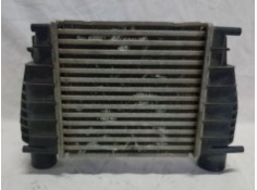 Recambio de intercooler para renault clio iii referencia OEM IAM 8200471885 880590X
