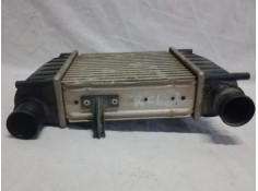 Recambio de intercooler para renault clio iii referencia OEM IAM 8200471885 880590X  2