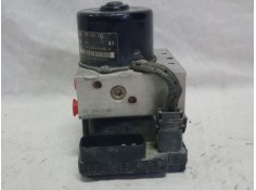 Recambio de abs para seat cordoba berlina (6k2) 1.9 sdi referencia OEM IAM 6X0907379B 6X0614117  2