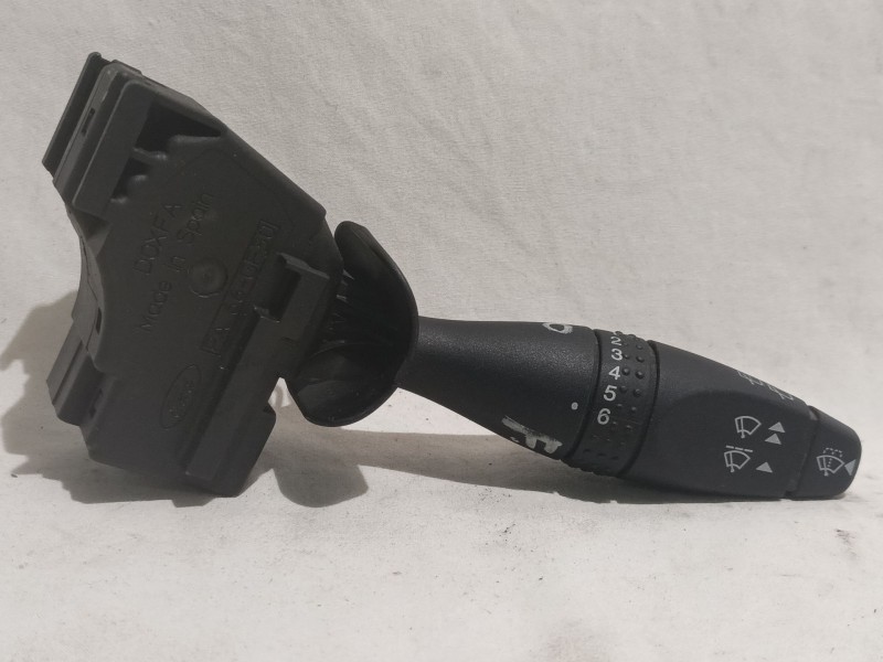 Recambio de mando limpia para ford mondeo turnier (ge) ghia (06.2003) (d) referencia OEM IAM 1S7T17A553DD  