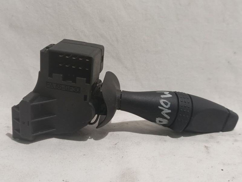 Recambio de mando limpia para ford mondeo turnier (ge) ghia (06.2003) (d) referencia OEM IAM 1S7T17A553DD  