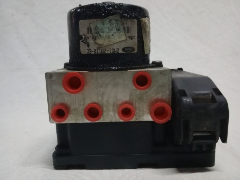 Recambio de abs para ford focus berlina (cak) trend referencia OEM IAM 1250979 2M512M110EC 