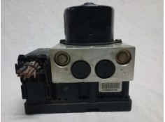 Recambio de abs para ford focus berlina (cak) trend referencia OEM IAM 1250979 2M512M110EC  2