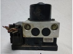 Recambio de abs para ford focus berlina (cak) trend referencia OEM IAM 1250979 5WK84031  2