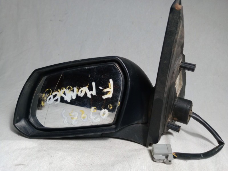 Recambio de retrovisor izquierdo para ford mondeo berlina (ge) trend referencia OEM IAM   