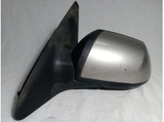 Recambio de retrovisor izquierdo para ford mondeo berlina (ge) trend referencia OEM IAM    2
