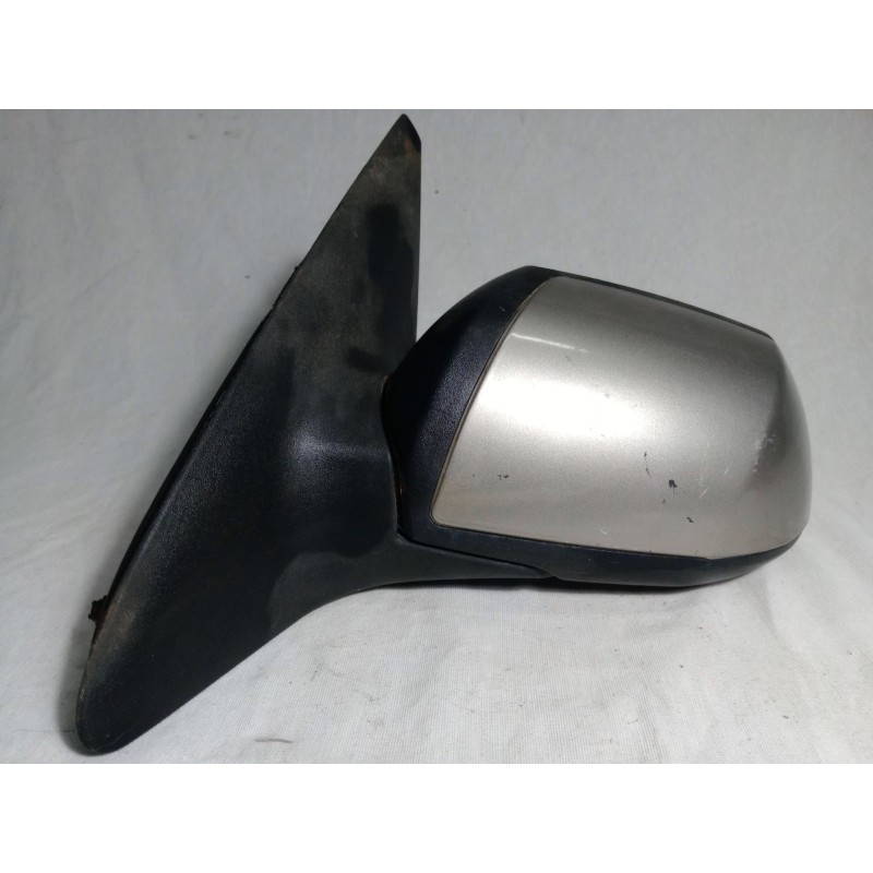 Recambio de retrovisor izquierdo para ford mondeo berlina (ge) trend referencia OEM IAM   