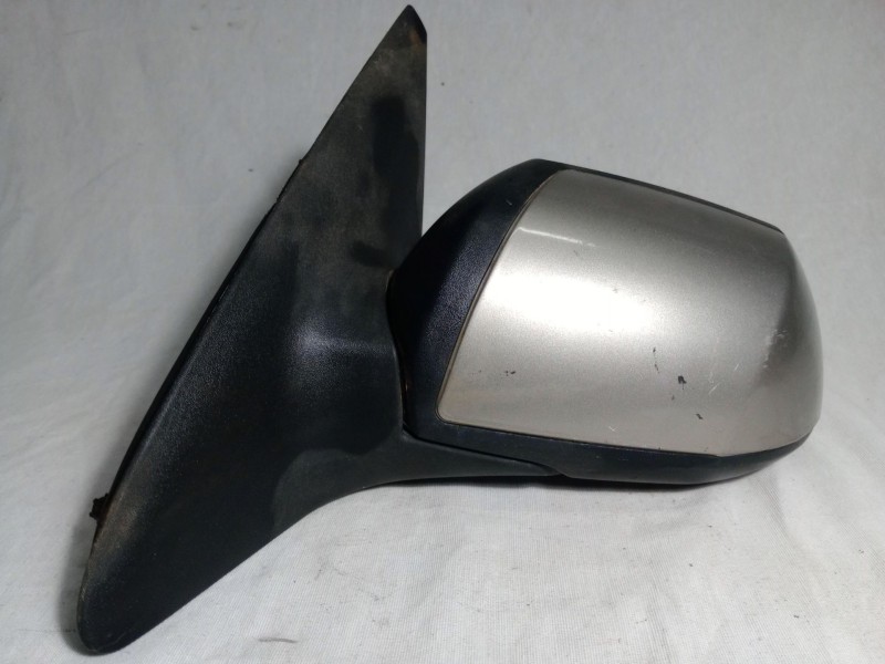 Recambio de retrovisor izquierdo para ford mondeo berlina (ge) trend referencia OEM IAM   