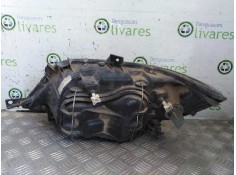 Recambio de faro derecho para  referencia OEM IAM    2