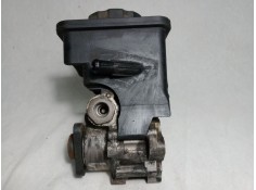 Recambio de bomba direccion para bmw serie 3 touring (e46) referencia OEM IAM