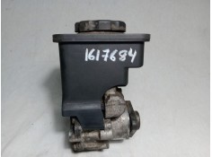Recambio de bomba direccion para bmw serie 3 touring (e46) referencia OEM IAM    2