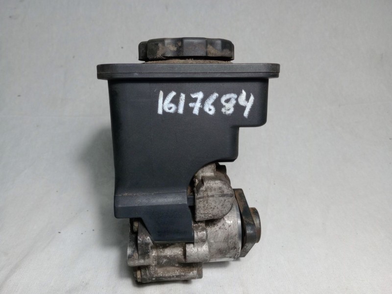 Recambio de bomba direccion para bmw serie 3 touring (e46) referencia OEM IAM   