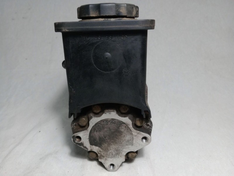 Recambio de bomba direccion para bmw serie 3 touring (e46) referencia OEM IAM   