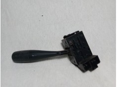 Recambio de mando limpia para nissan serena (c23m) 2.3 diesel referencia OEM IAM 36602H14497   2