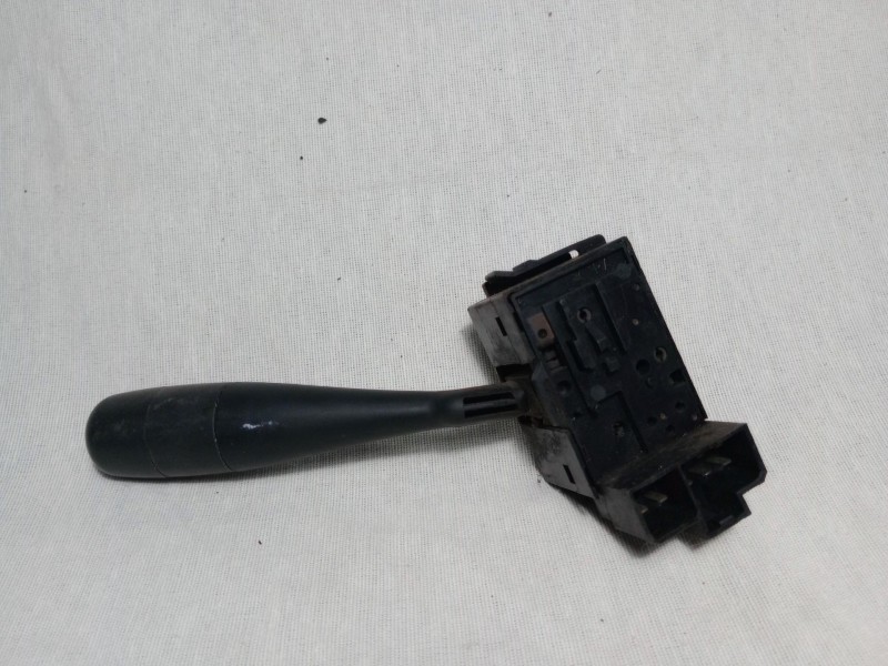 Recambio de mando limpia para nissan serena (c23m) 2.3 diesel referencia OEM IAM 36602H14497  