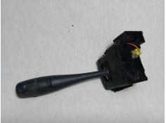 Recambio de mando intermitentes para nissan serena (c23m) 2.3 diesel referencia OEM IAM 36750024497   2
