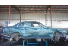 bmw serie 5 berlina (e34)    |   0.88 - ... | 1988 del año 1988