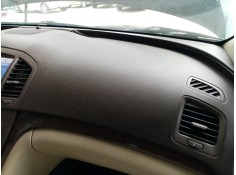 Recambio de airbag delantero derecho para opel insignia berlina referencia OEM IAM   