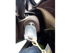 Recambio de conmutador de arranque para opel insignia berlina referencia OEM IAM   