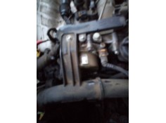 Recambio de depresor freno / bomba vacio para opel insignia berlina referencia OEM IAM   