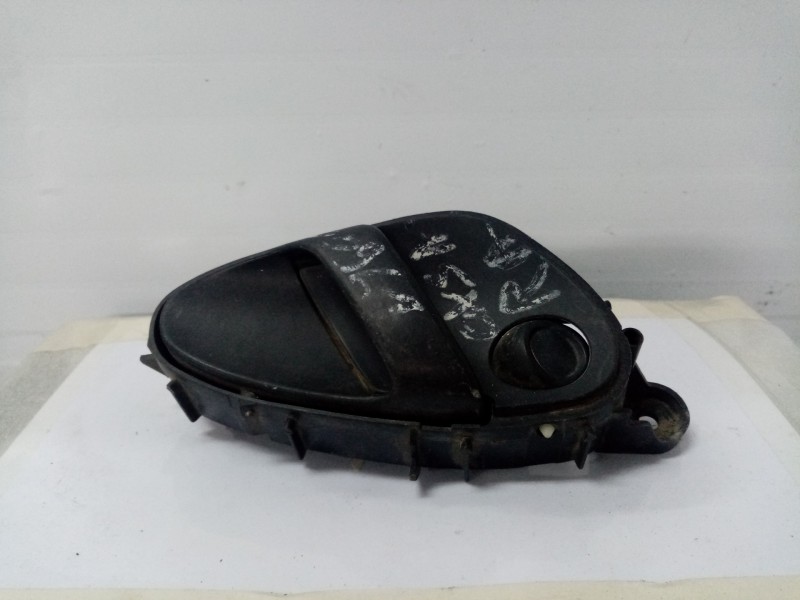 Recambio de maneta interior delantera derecha para  referencia OEM IAM  9623200077 