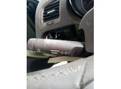 Recambio de mando intermitentes para opel insignia berlina referencia OEM IAM 20964880   2