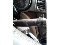Recambio de mando limpia para opel insignia berlina referencia OEM IAM 20964885 11380220148  2