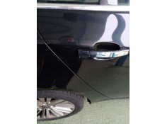 Recambio de maneta exterior trasera derecha para opel insignia berlina referencia OEM IAM   